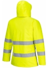 Portwest PW261 PW2 Hi-Vis winterjack - Afbeelding 10