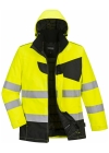 Portwest PW261 PW2 Hi-Vis winterjack - Afbeelding 11