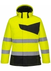 Portwest PW261 PW2 Hi-Vis winterjack - Afbeelding 12