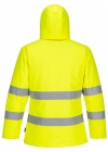 Portwest PW261 PW2 Hi-Vis winterjack - Afbeelding 8