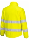 Portwest PW275 PW2 Hi-Vis Softshell (2L) - Afbeelding 6