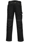 Portwest PW304 PW3 lichtgewicht Stretch Broek - Afbeelding 1