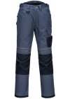 Portwest PW304 PW3 lichtgewicht Stretch Broek - Afbeelding 5