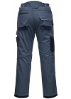 Portwest PW304 PW3 lichtgewicht Stretch Broek - Afbeelding 6