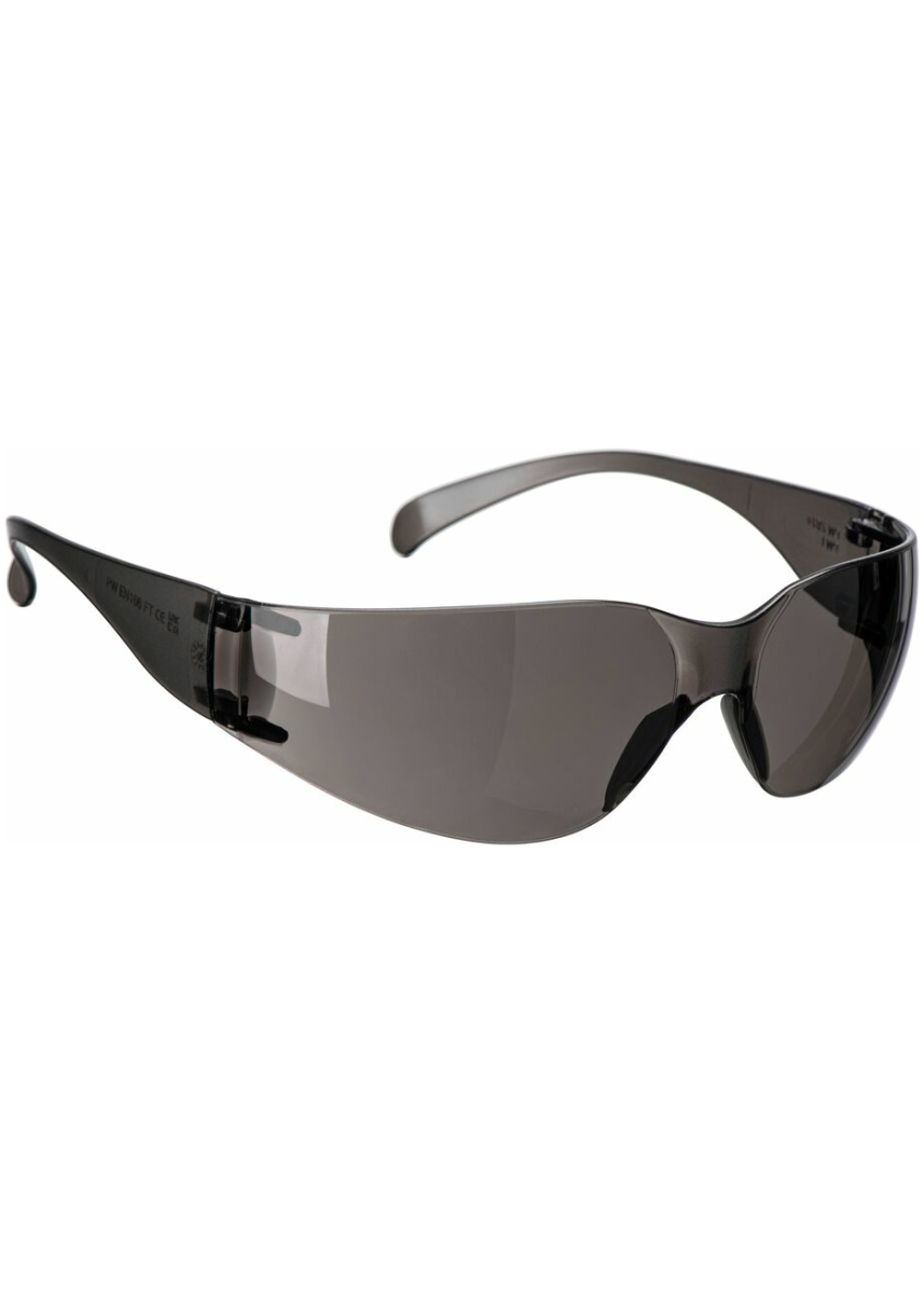 large-PW32BKR