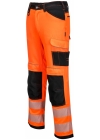 Portwest PW340 PW3 Hi-Vis Broek - Afbeelding 3