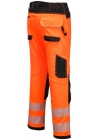 Portwest PW340 PW3 Hi-Vis Broek - Afbeelding 4