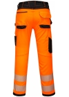 Portwest PW340 PW3 Hi-Vis Broek - Afbeelding 2