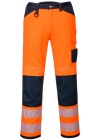 Portwest PW340 PW3 Hi-Vis Broek - Afbeelding 5