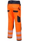 Portwest PW340 PW3 Hi-Vis Broek - Afbeelding 8