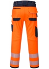 Portwest PW340 PW3 Hi-Vis Broek - Afbeelding 6