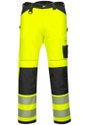 Portwest PW340 PW3 Hi-Vis Broek - Afbeelding 9