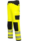 Portwest PW340 PW3 Hi-Vis Broek - Afbeelding 11