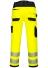 Portwest PW340 PW3 Hi-Vis Broek - Afbeelding 10
