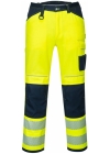 Portwest PW340 PW3 Hi-Vis Broek - Afbeelding 13