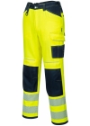 Portwest PW340 PW3 Hi-Vis Broek - Afbeelding 15