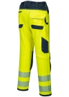 Portwest PW340 PW3 Hi-Vis Broek - Afbeelding 16
