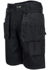 Portwest PW345 PW3 Korte Werkbroek met holsterzakken - Afbeelding 3