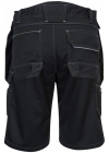 Portwest PW345 PW3 Korte Werkbroek met holsterzakken - Afbeelding 2