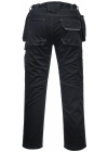 Portwest PW357 PW3 Gevoerde Winterbroek met Holsterzakken - Afbeelding 2