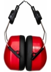 Portwest PW47 Endurance Clip-on Oorkappen - Afbeelding 1