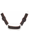 Portwest PW53 Kinband (10 stuks) - Afbeelding 1