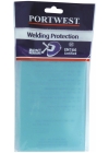 Portwest PW66 Bizweld Plus Vervang Lens - Afbeelding 1