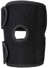 Portwest PW86 Elleboogsteun Brace - Afbeelding 1