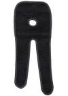 Portwest PW86 Elleboogsteun Brace - Afbeelding 2
