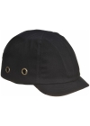 Portwest PW89 Stootpet met korte klep - Afbeelding 1
