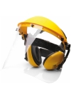 Portwest PW90 PBM Beschermingskit - Afbeelding 1
