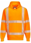 Portwest R477 RWS Sweatshirt met Capuchon - Afbeelding 1