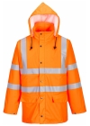 Portwest RT50 Sealtex Ultra Ongevoerd Jack (Geel) - Afbeelding 1