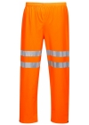 Portwest RT51 Sealtex Ultra Reflecterende broek - Afbeelding 1