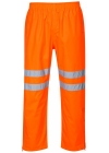 Portwest RT61 Hi-Vis Ademende Broek - Afbeelding 1