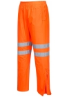 Portwest RT61 Hi-Vis Ademende Broek - Afbeelding 2
