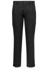 Portwest S231 Stretch Slim Fit Combat Broek - Afbeelding 1