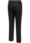 Portwest S231 Stretch Slim Fit Combat Broek - Afbeelding 4