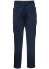 Portwest S231 Stretch Slim Fit Combat Broek - Afbeelding 7