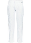 Portwest S231 Stretch Slim Fit Combat Broek - Afbeelding 9