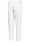Portwest S231 Stretch Slim Fit Combat Broek - Afbeelding 11