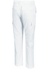 Portwest S231 Stretch Slim Fit Combat Broek - Afbeelding 12