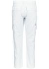 Portwest S231 Stretch Slim Fit Combat Broek - Afbeelding 10