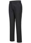 Portwest S232 Stretch Slim Chino Broek - Afbeelding 1