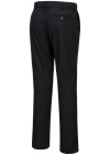 Portwest S232 Stretch Slim Chino Broek - Afbeelding 2