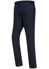 Portwest S232 Stretch Slim Chino Broek - Afbeelding 3