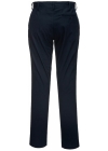 Portwest S232 Stretch Slim Chino Broek - Afbeelding 4