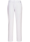 Portwest S232 Stretch Slim Chino Broek - Afbeelding 6