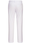 Portwest S232 Stretch Slim Chino Broek - Afbeelding 7
