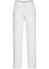 Portwest S235 Dames Stretch Slim Chino Broek - Afbeelding 4